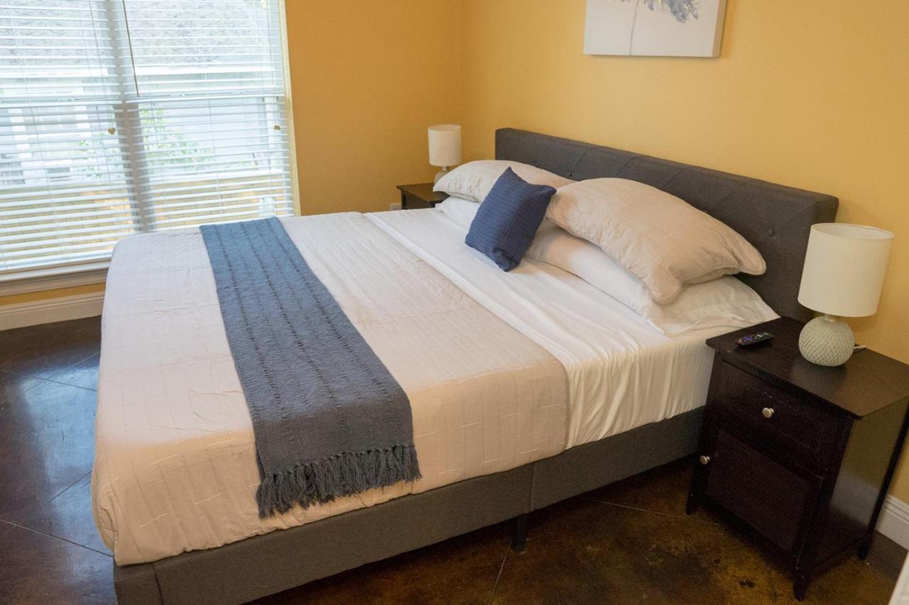 Serene 3Br Apartment 4Tvs Free Wi-Fi & Parking -E- موس بوينت المظهر الخارجي الصورة