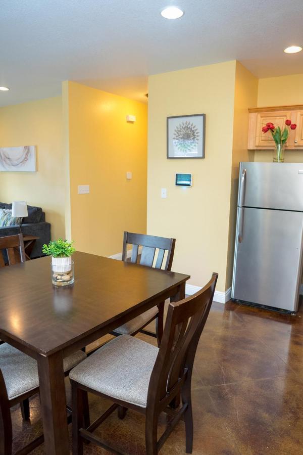 Serene 3Br Apartment 4Tvs Free Wi-Fi & Parking -E- موس بوينت المظهر الخارجي الصورة