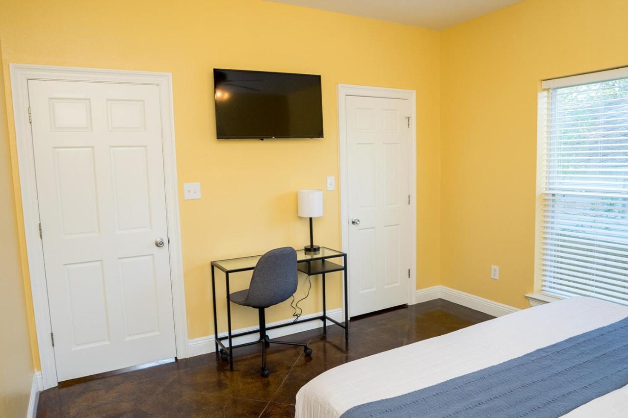 Serene 3Br Apartment 4Tvs Free Wi-Fi & Parking -E- موس بوينت المظهر الخارجي الصورة