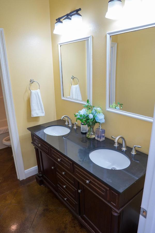 Serene 3Br Apartment 4Tvs Free Wi-Fi & Parking -E- موس بوينت المظهر الخارجي الصورة
