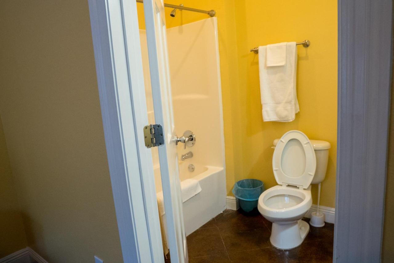 Serene 3Br Apartment 4Tvs Free Wi-Fi & Parking -E- موس بوينت المظهر الخارجي الصورة